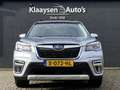 Subaru Forester 2.0i e-Boxer 150 pk Luxury AWD AUT. | eyesight | a Gris - thumbnail 2