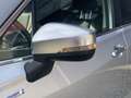 Subaru Forester 2.0i e-Boxer 150 pk Luxury AWD AUT. | eyesight | a Gris - thumbnail 11