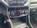 Subaru Forester 2.0i e-Boxer 150 pk Luxury AWD AUT. | eyesight | a Gris - thumbnail 32
