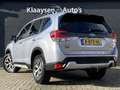 Subaru Forester 2.0i e-Boxer 150 pk Luxury AWD AUT. | eyesight | a Gris - thumbnail 7