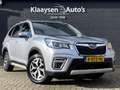 Subaru Forester 2.0i e-Boxer 150 pk Luxury AWD AUT. | eyesight | a Gris - thumbnail 3