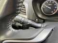 Subaru Forester 2.0i e-Boxer 150 pk Luxury AWD AUT. | eyesight | a Gris - thumbnail 30