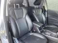 Subaru Forester 2.0i e-Boxer 150 pk Luxury AWD AUT. | eyesight | a Gris - thumbnail 17