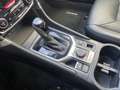 Subaru Forester 2.0i e-Boxer 150 pk Luxury AWD AUT. | eyesight | a Gris - thumbnail 33