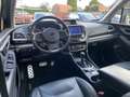 Subaru Forester 2.0i e-Boxer 150 pk Luxury AWD AUT. | eyesight | a Gris - thumbnail 13