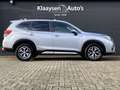 Subaru Forester 2.0i e-Boxer 150 pk Luxury AWD AUT. | eyesight | a Gris - thumbnail 4
