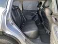 Subaru Forester 2.0i e-Boxer 150 pk Luxury AWD AUT. | eyesight | a Gris - thumbnail 18