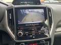 Subaru Forester 2.0i e-Boxer 150 pk Luxury AWD AUT. | eyesight | a Gris - thumbnail 29