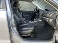 Subaru Forester 2.0i e-Boxer 150 pk Luxury AWD AUT. | eyesight | a Gris - thumbnail 16