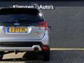 Subaru Forester 2.0i e-Boxer 150 pk Luxury AWD AUT. | eyesight | a Gris - thumbnail 12