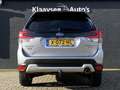 Subaru Forester 2.0i e-Boxer 150 pk Luxury AWD AUT. | eyesight | a Gris - thumbnail 6