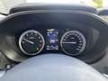 Subaru Forester 2.0i e-Boxer 150 pk Luxury AWD AUT. | eyesight | a Gris - thumbnail 34