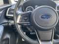 Subaru Forester 2.0i e-Boxer 150 pk Luxury AWD AUT. | eyesight | a Gris - thumbnail 24