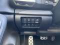 Subaru Forester 2.0i e-Boxer 150 pk Luxury AWD AUT. | eyesight | a Gris - thumbnail 22