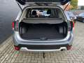 Subaru Forester 2.0i e-Boxer 150 pk Luxury AWD AUT. | eyesight | a Gris - thumbnail 19