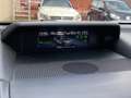 Subaru Forester 2.0i e-Boxer 150 pk Luxury AWD AUT. | eyesight | a Gris - thumbnail 31
