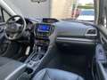 Subaru Forester 2.0i e-Boxer 150 pk Luxury AWD AUT. | eyesight | a Gris - thumbnail 15