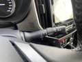 Subaru Forester 2.0i e-Boxer 150 pk Luxury AWD AUT. | eyesight | a Gris - thumbnail 28