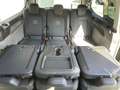 Ford Tourneo Custom 2.0 EcoBlue 125kW L2 Active AT Zwart - thumbnail 27