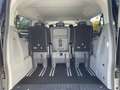 Ford Tourneo Custom 2.0 EcoBlue 125kW L2 Active AT Zwart - thumbnail 28