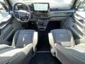Ford Tourneo Custom 2.0 EcoBlue 125kW L2 Active AT Zwart - thumbnail 21