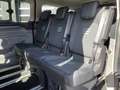 Ford Tourneo Custom 2.0 EcoBlue 125kW L2 Active AT Zwart - thumbnail 18