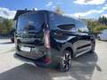 Ford Tourneo Custom 2.0 EcoBlue 125kW L2 Active AT Zwart - thumbnail 11