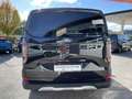 Ford Tourneo Custom 2.0 EcoBlue 125kW L2 Active AT Zwart - thumbnail 30