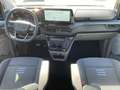 Ford Tourneo Custom 2.0 EcoBlue 125kW L2 Active AT Zwart - thumbnail 20