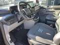 Ford Tourneo Custom 2.0 EcoBlue 125kW L2 Active AT Zwart - thumbnail 13