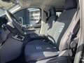 Ford Tourneo Custom 2.0 EcoBlue 125kW L2 Active AT Zwart - thumbnail 14