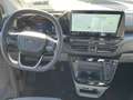 Ford Tourneo Custom 2.0 EcoBlue 125kW L2 Active AT Zwart - thumbnail 22