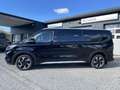 Ford Tourneo Custom 2.0 EcoBlue 125kW L2 Active AT Zwart - thumbnail 10