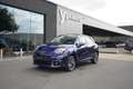 Fiat 500X 500X Cabrio Dolcevita 1.5 GSE Hybrid Carplay Blau - thumbnail 1