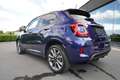 Fiat 500X 500X Cabrio Dolcevita 1.5 GSE Hybrid Carplay Blau - thumbnail 11