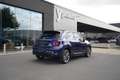 Fiat 500X 500X Cabrio Dolcevita 1.5 GSE Hybrid Carplay Blau - thumbnail 2