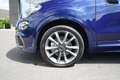 Fiat 500X 500X Cabrio Dolcevita 1.5 GSE Hybrid Carplay Blau - thumbnail 8