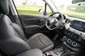 Fiat 500X 500X Cabrio Dolcevita 1.5 GSE Hybrid Carplay Blau - thumbnail 13