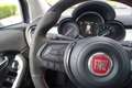 Fiat 500X 500X Cabrio Dolcevita 1.5 GSE Hybrid Carplay Blau - thumbnail 25