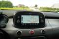 Fiat 500X 500X Cabrio Dolcevita 1.5 GSE Hybrid Carplay Blau - thumbnail 18