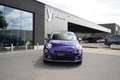 Fiat 500X 500X Cabrio Dolcevita 1.5 GSE Hybrid Carplay Blau - thumbnail 3