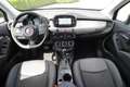 Fiat 500X 500X Cabrio Dolcevita 1.5 GSE Hybrid Carplay Blau - thumbnail 16