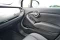 Fiat 500X 500X Cabrio Dolcevita 1.5 GSE Hybrid Carplay Blau - thumbnail 17