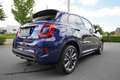Fiat 500X 500X Cabrio Dolcevita 1.5 GSE Hybrid Carplay Blau - thumbnail 5
