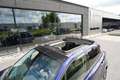 Fiat 500X 500X Cabrio Dolcevita 1.5 GSE Hybrid Carplay Blau - thumbnail 6