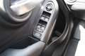 Fiat 500X 500X Cabrio Dolcevita 1.5 GSE Hybrid Carplay Blau - thumbnail 26