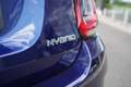 Fiat 500X 500X Cabrio Dolcevita 1.5 GSE Hybrid Carplay Blau - thumbnail 12