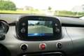 Fiat 500X 500X Cabrio Dolcevita 1.5 GSE Hybrid Carplay Blau - thumbnail 19