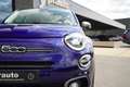 Fiat 500X 500X Cabrio Dolcevita 1.5 GSE Hybrid Carplay Blau - thumbnail 7