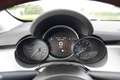 Fiat 500X 500X Cabrio Dolcevita 1.5 GSE Hybrid Carplay Blau - thumbnail 22